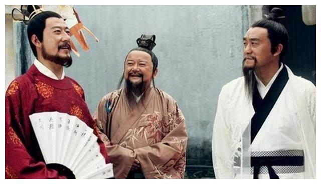 劉伯溫王中王必中一肖——探尋神秘預(yù)言與SEO的奇妙交融，劉伯溫預(yù)言與SEO的奇妙交融，揭秘王中王必中一肖的神秘預(yù)言