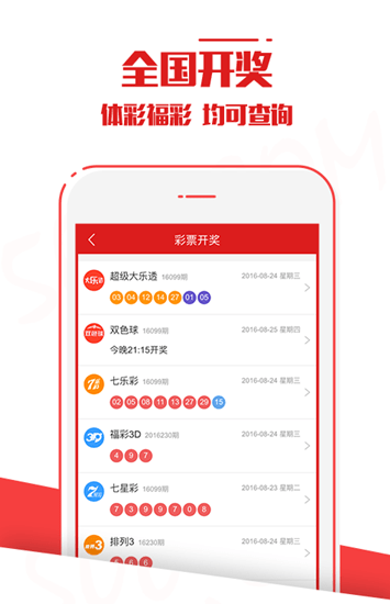澳門六開彩開獎結果最新資訊，揭秘彩票背后的故事，澳門六開彩最新開獎結果及背后故事揭秘