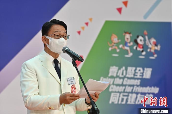 2025年澳門精準(zhǔn)免費(fèi)大全——全面解析澳門未來展望與特色體驗(yàn)，澳門未來展望與特色體驗(yàn)解析，澳門精準(zhǔn)免費(fèi)大全（2025版）