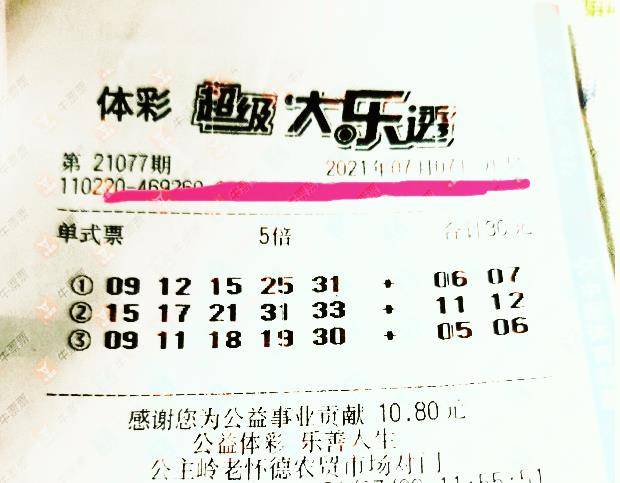 王中王077期指一生肖——揭秘背后的奧秘與生肖運(yùn)勢(shì)分析，揭秘生肖奧秘與運(yùn)勢(shì)分析，王中王生肖預(yù)測(cè)077期揭曉！