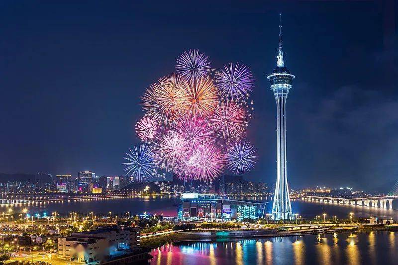 澳門(mén)最快開(kāi)獎(jiǎng)178期，探索彩票魅力與策略，澳門(mén)最快開(kāi)獎(jiǎng)178期揭秘，彩票魅力與策略探索