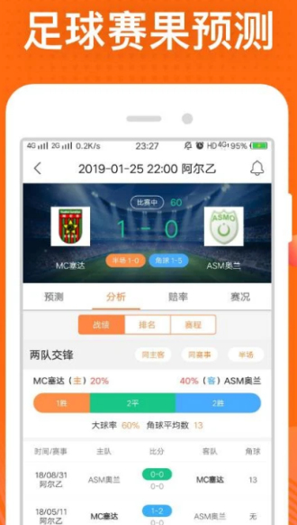 黃大仙三精準(zhǔn)資料大全——探索神秘文化的全面指南，黃大仙三精準(zhǔn)資料大全，神秘文化的全面探索指南