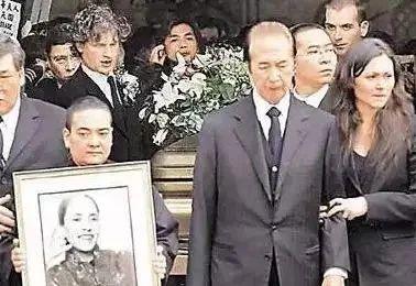 2004新澳門天天開好彩大全正版，回顧與探索，回顧與探索，澳門彩票歷史與最新開獎資訊（2004新澳門天天開好彩）
