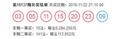紅7碼，探索神秘的數(shù)字世界與SEO優(yōu)化之道，紅7碼，揭秘?cái)?shù)字世界的奧秘與SEO優(yōu)化策略