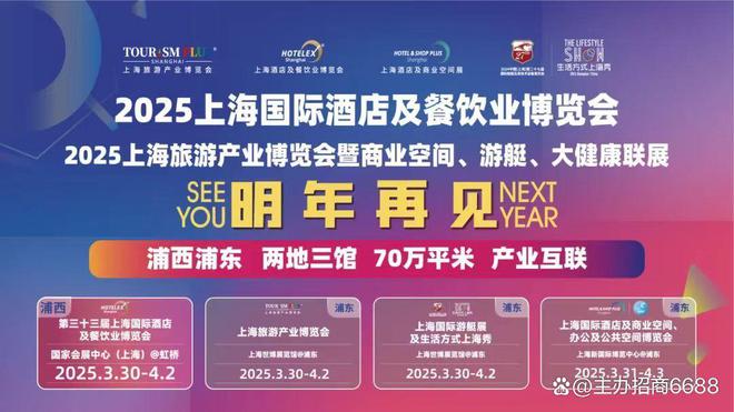 預測2025年澳門天天開好彩的未來趨勢與奧秘，澳門未來趨勢展望，2025年天天好彩的預測與奧秘揭秘
