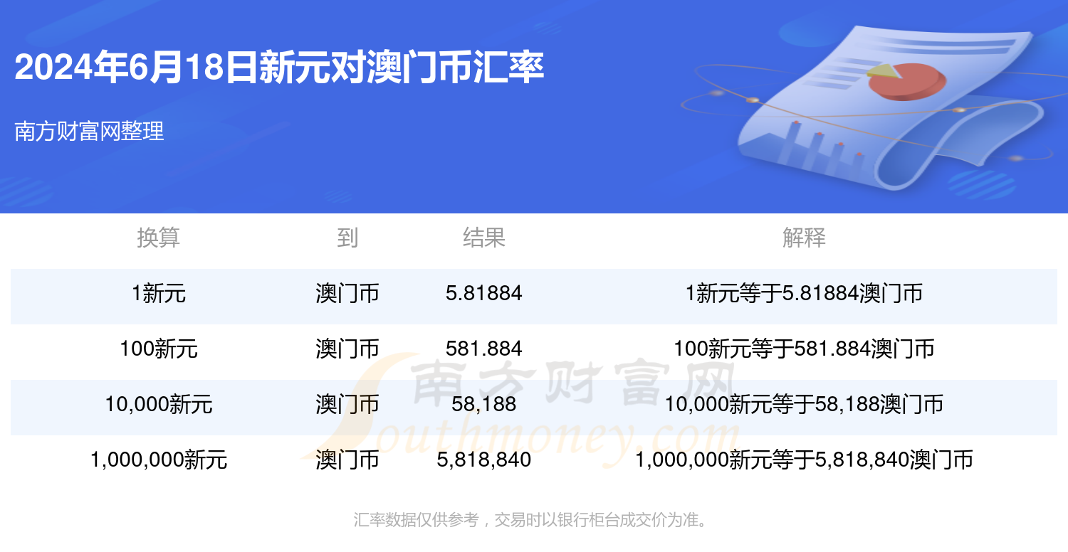 新澳門單雙記錄，探索與解析，澳門單雙記錄解析，揭秘背后的秘密