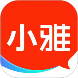 探索2025正版香港全年免費(fèi)資料的無(wú)限可能，探索香港正版資料，免費(fèi)獲取2025全年資訊的無(wú)限可能