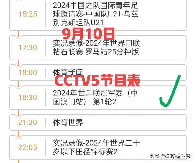 澳門今晚必開生肖預測，探尋未來的幸運之獸（2025年深度分析），澳門生肖預測深度解析，探尋幸運之獸，未來生肖趨勢展望（2025年）