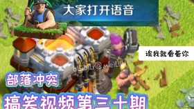 王中王011期指一生肖，深度解析與SEO優化文章，王中王011期生肖深度解析與SEO優化策略探討