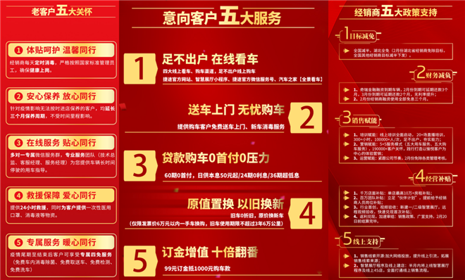 澳門管家婆，揭秘精準準確的預測秘密，澳門管家婆揭秘預測秘籍，精準準確的預測秘密探索