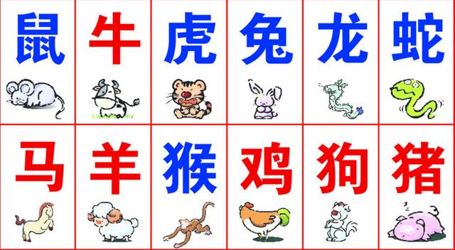 揭秘生肖奧秘，精準解析生肖運勢，免費分享7777788888專屬生肖運勢報告，揭秘生肖奧秘，專屬運勢報告深度解析與免費分享