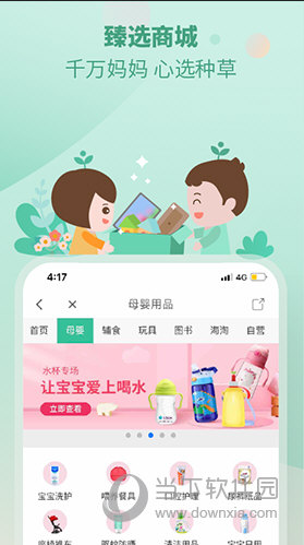 澳門管家婆，揭秘100%準確預測的秘密，澳門管家婆揭秘，百分之百準確預測的秘密之道