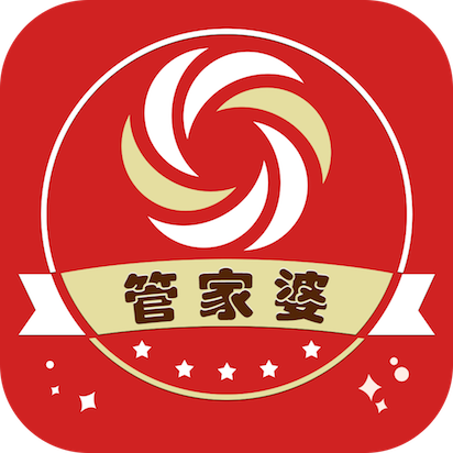 揭秘管家婆一肖一碼，揭秘真相，準(zhǔn)確率高達100%的奧秘，揭秘管家婆一肖一碼，真相大揭秘，準(zhǔn)確率高達百分之百的神秘奧秘！