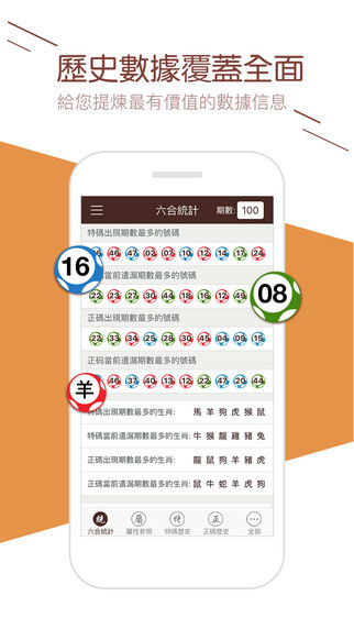 探索澳門未來，揭秘新澳門天天彩與未來的無限可能（2025展望），澳門未來展望，揭秘新澳門天天彩與未來的無限可能（2025版）