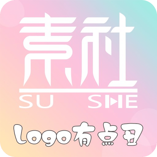 澳門正版掛牌，探索未來的機遇與挑戰（2025展望），澳門正版掛牌的未來展望，機遇與挑戰并存（2025年發展藍圖）