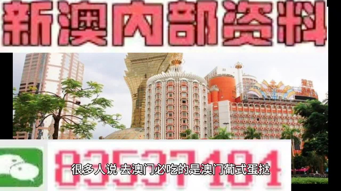新澳門三中三碼精準預測，揭秘真實有效的策略（100%準確率揭秘），揭秘新澳門三中三碼精準預測策略，真實有效，準確率高達百分之百！
