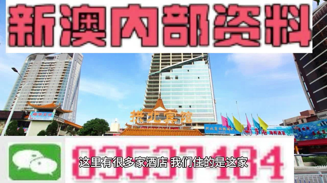 新澳內部期期精準，深度解析與SEO優化策略，新澳內部期期精準深度解析與SEO優化策略探討