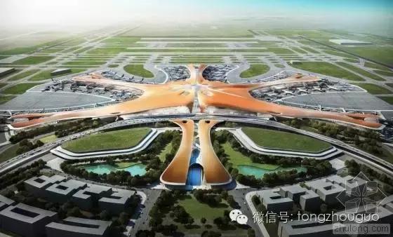 揭秘新奧歷史開獎，走向未來的足跡（XXXX年回顧與預測），揭秘新奧歷史開獎，走向未來的腳步（XXXX年回顧與展望）