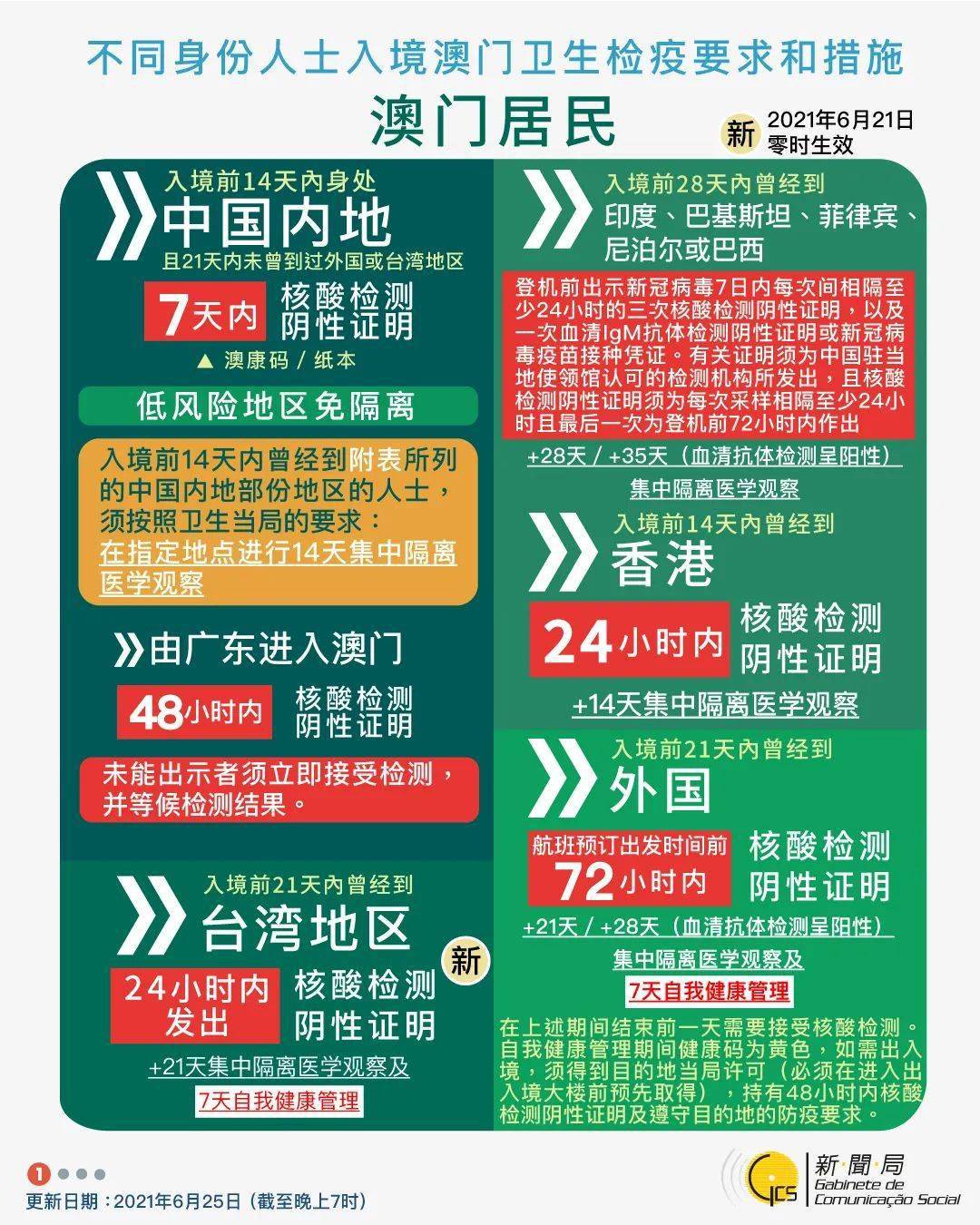 關于新澳掛牌正版掛牌完整掛牌的SEO文章，新澳掛牌正版掛牌完整掛牌SEO優化攻略