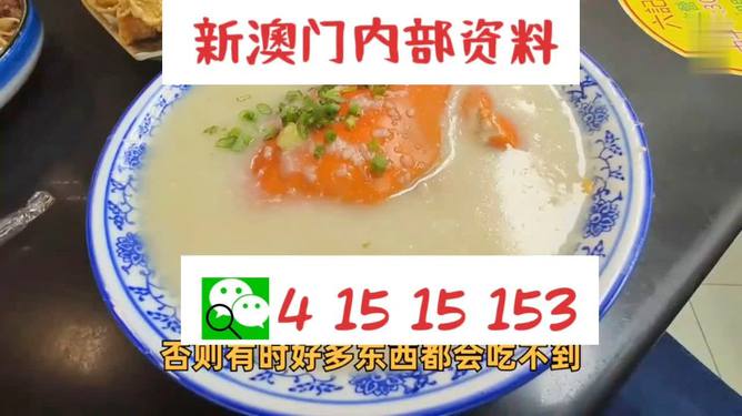 澳門一碼中精準一碼中獎規(guī)則解析，澳門一碼中獎規(guī)則深度解析
