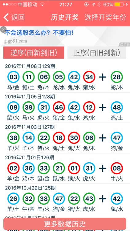 港澳免費(fèi)資料正版大全——探索無(wú)盡的資源寶庫(kù)，港澳正版資料大全，無(wú)盡資源寶庫(kù)探索之旅