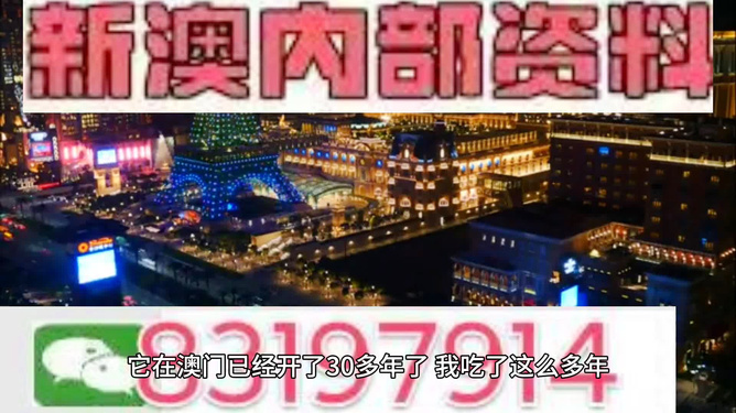 澳門精準資料大全，鳳凰網獨家呈現 4949澳門彩民必備指南，澳門精準資料大全，鳳凰網獨家呈現必備指南，助力澳門彩民贏大獎