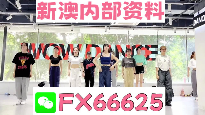 澳門免費資料大全，探索澳門的文化與歷史寶庫，探索澳門文化與歷史寶庫，澳門免費資料大全