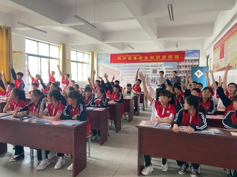 澳門開特馬，開獎(jiǎng)結(jié)果特色抽獎(jiǎng)的魅力與激情，澳門特馬開獎(jiǎng)結(jié)果，魅力抽獎(jiǎng)的激情與特色