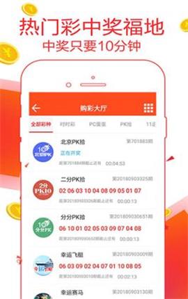 揭秘7777788888管家婆鳳凰，全方位解析與SEO優化指南，揭秘7777788888管家婆鳳凰，全方位解析與SEO優化攻略