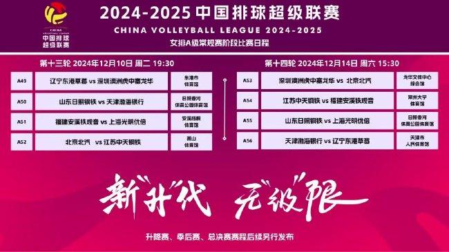 探索未來，2025新澳門天天開好彩的無限可能，探索未來，澳門彩票的無限可能與新機遇（2025年展望）