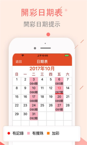 新澳門特生肖走勢圖，深度解析與預(yù)測，澳門生肖走勢圖深度解析及未來預(yù)測