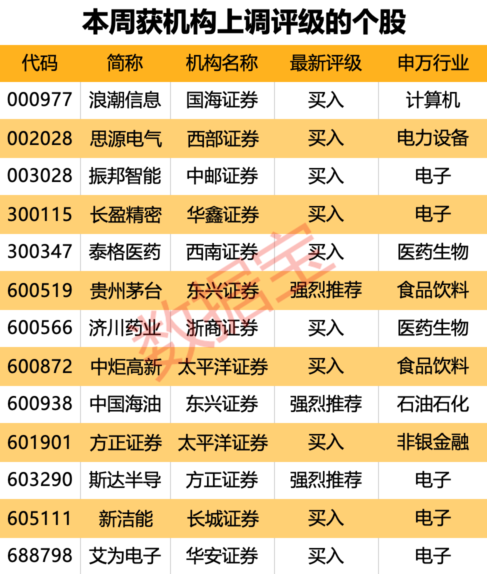 今晚新澳門9點35分開獎結果揭曉，精彩瞬間不容錯過！，新澳門9點35分今晚開獎結果揭曉，激動人心的精彩瞬間！