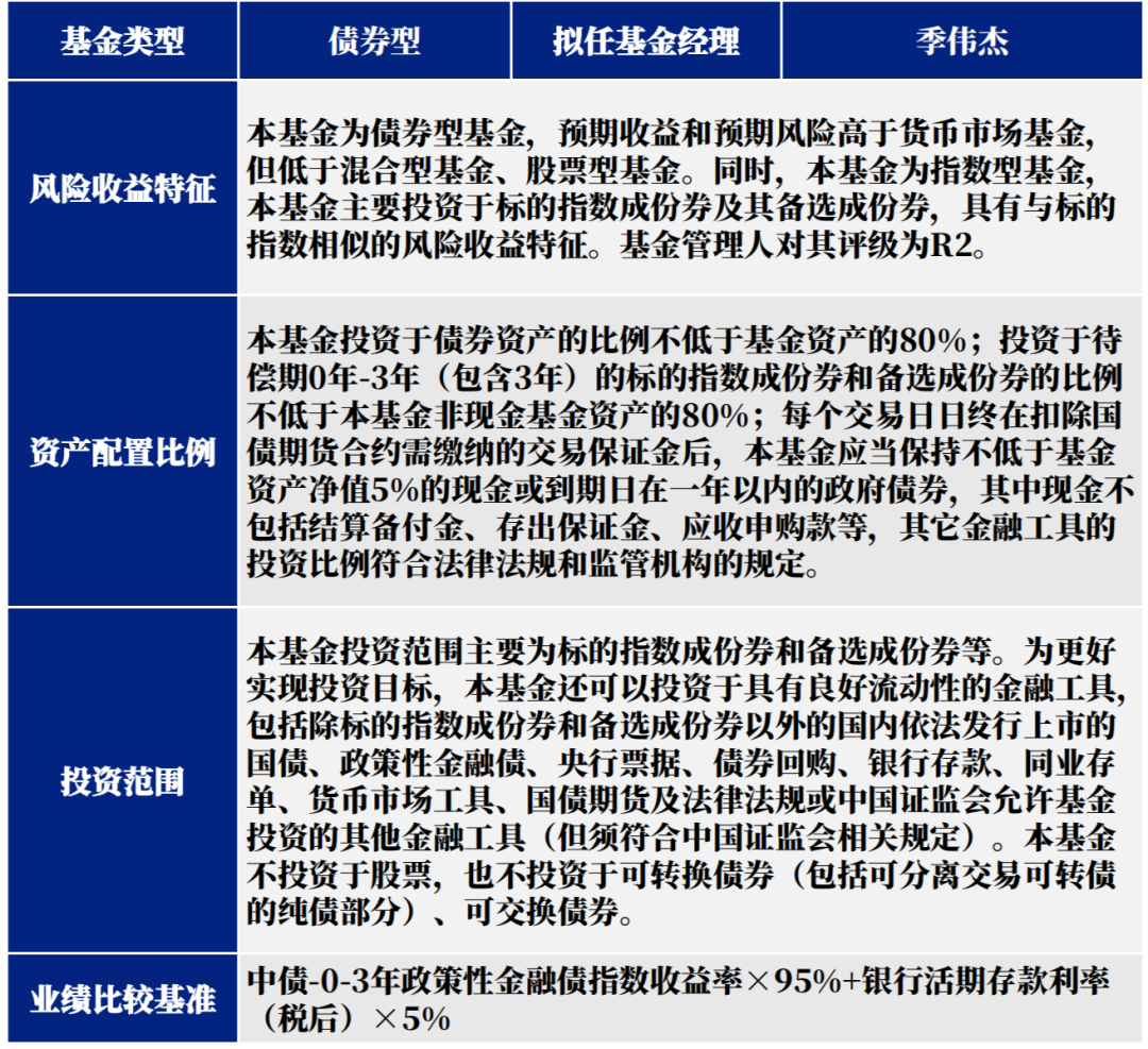 新奧集團推出重磅政策，2025年全面免資料費，助力業務騰飛，新奧集團宣布重磅政策，2025年全面免資料費，助力業務高速發展
