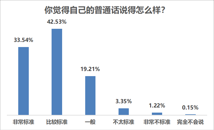 新奧2025資料大全，最新版本數據支持詳解，新奧2025資料大全，最新數據支持詳解手冊