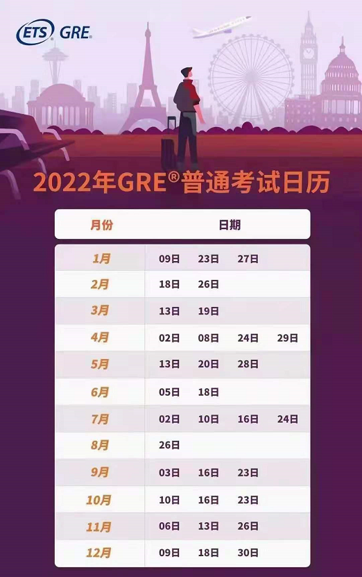 2025新奧全年資料大全網址，一站式獲取所有你需要的信息，2025新奧全年資料大全網址，一站式獲取所有信息匯總