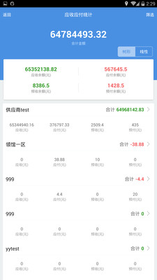 探索精準管家婆，免費香港版7777788888管家服務(wù)解析，精準管家婆探索，香港版7777788888免費服務(wù)深度解析