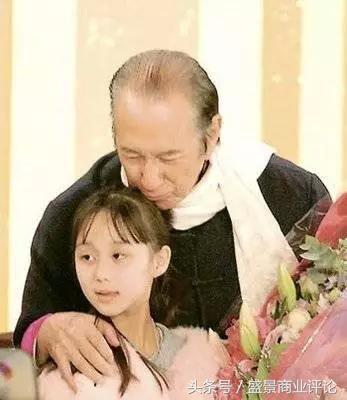 澳門廣東二八站最新版，全面解析與SEO優化策略，澳門廣東二八站最新版解析與SEO優化策略指南