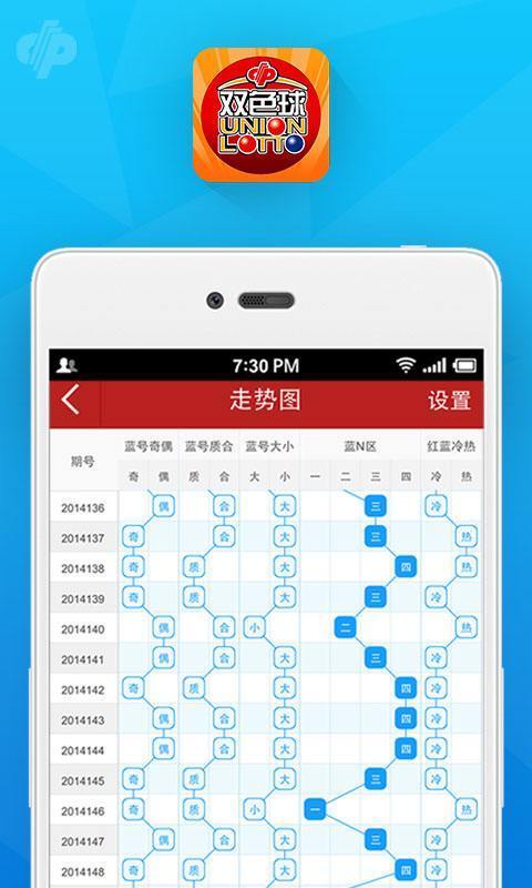 新澳門彩生肖走勢(shì)圖，探索生肖彩票的奧秘與魅力，澳門彩生肖走勢(shì)圖揭秘，生肖彩票的奧秘與魅力探索