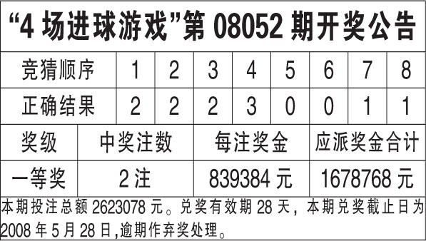 二四六香港資料期期中查詢，深度解析與實用指南，二四六香港資料期期中查詢，深度解析與實用指南手冊