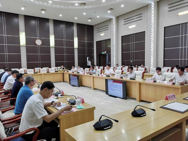 探索未來，2024新奧精準免費大全揭秘，揭秘未來，2024新奧精準免費大全探索
