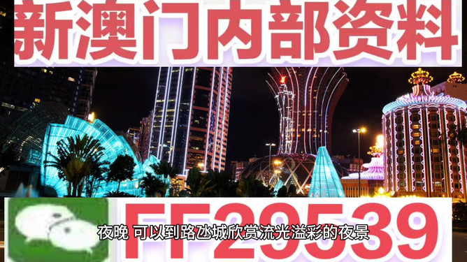 澳門今晚必中一肖，探索生肖運勢預測的魅力與挑戰，澳門今晚生肖運勢預測探索，魅力與挑戰揭秘必中一肖的秘密