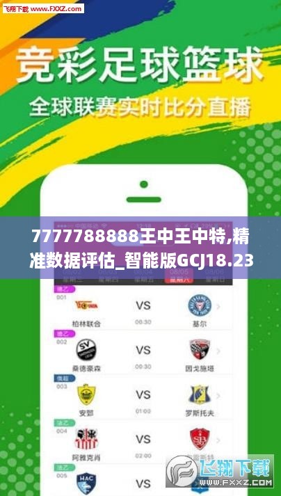 王中王493333中特馬特色，探索與解析，王中王493333中特馬特色的探索與解析