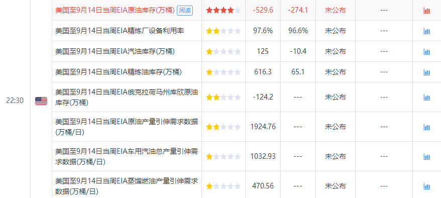 新奧今晚上9點30開獎結(jié)果揭曉，期待與驚喜的交匯點，新奧今晚開獎結(jié)果揭曉，期待與驚喜交匯的時刻
