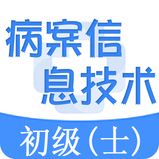 探索未來(lái)澳門(mén)，展望新澳門(mén)在2025年的嶄新面貌，展望2025年澳門(mén)新面貌，探索未來(lái)的嶄新篇章