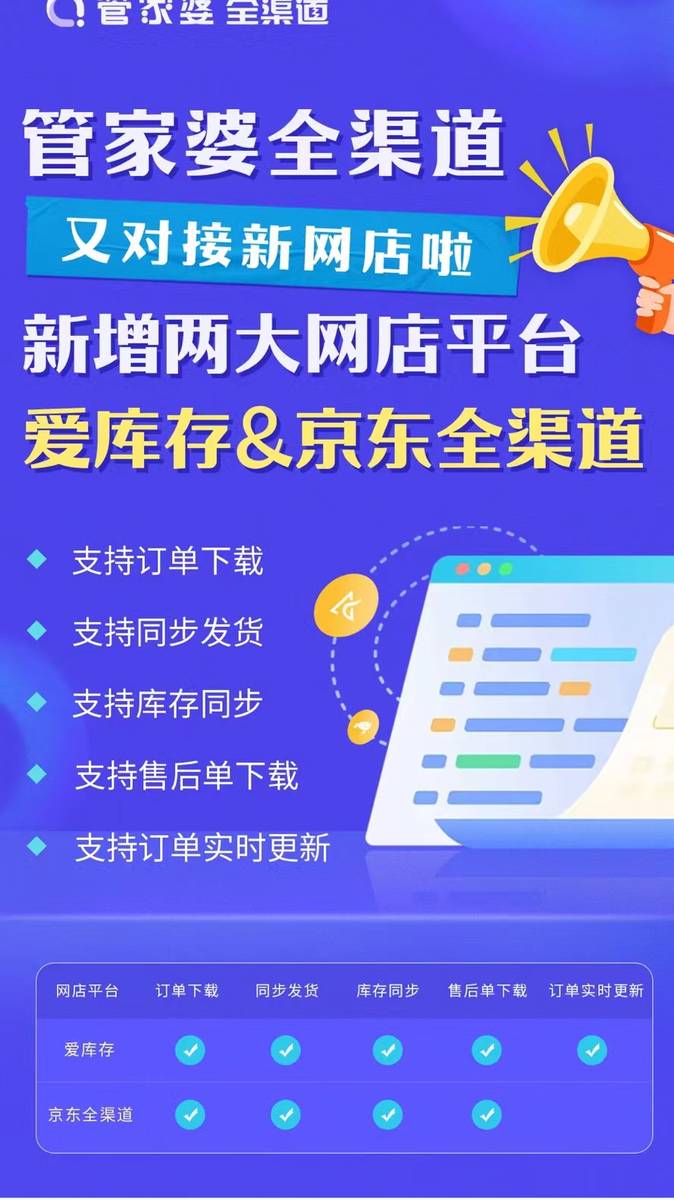 揭秘管家婆與一碼一肖100中獎的神秘關聯，揭秘管家婆與一碼一肖中獎的神秘聯系，真相大揭秘