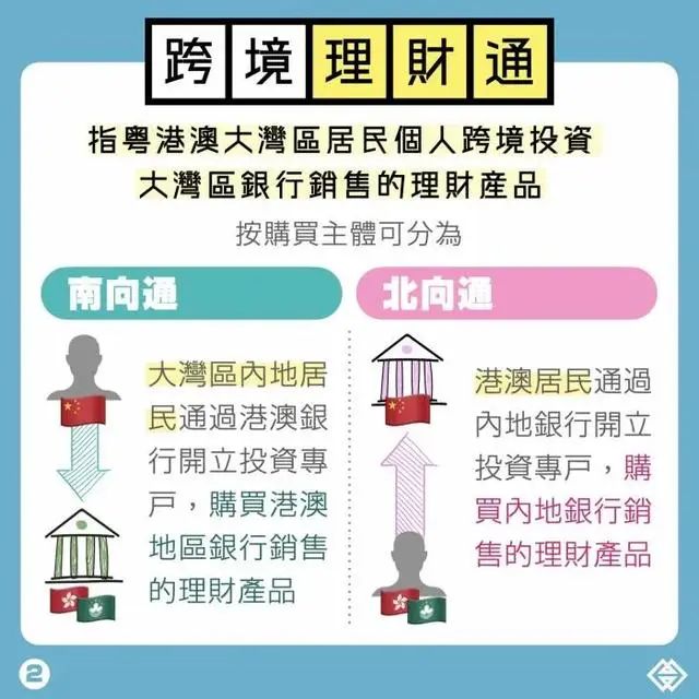 2023年最新更新的澳門正版資料——探索新澳正版資料的未來趨勢，澳門正版資料更新探索，未來趨勢展望（2023年最新更新）
