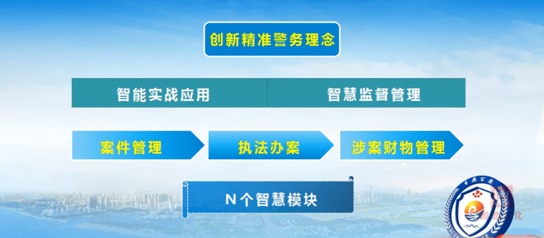 揭秘彩票秘密，精準(zhǔn)四肖77778888的奧秘，揭秘彩票精準(zhǔn)預(yù)測(cè)四肖奧秘，7777與8888的神秘面紗