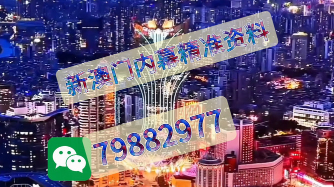 今晚澳門9點35分06，揭秘彩票背后的秘密與策略分析，揭秘彩票背后的秘密與策略分析，澳門今晚9點35分06揭曉彩票秘密之夜