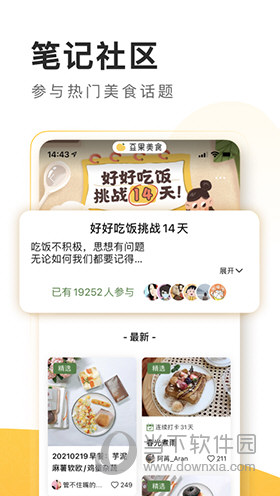 澳門三肖三碼準精預測，揭秘黃大仙的神秘面紗與精準解讀，澳門三肖三碼精準預測揭秘，黃大仙的神秘面紗與解讀之道