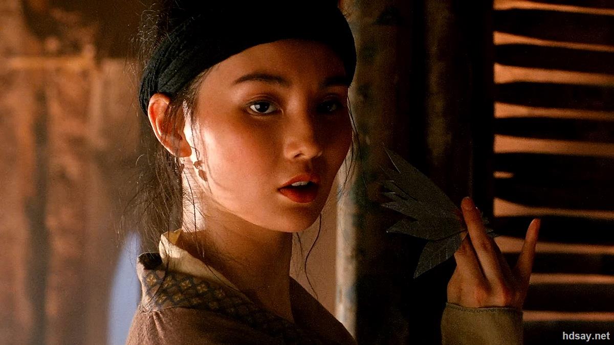 新澳門免費精準龍門客棧管家婆，探索與體驗，新澳門龍門客棧管家婆，探索與體驗之旅